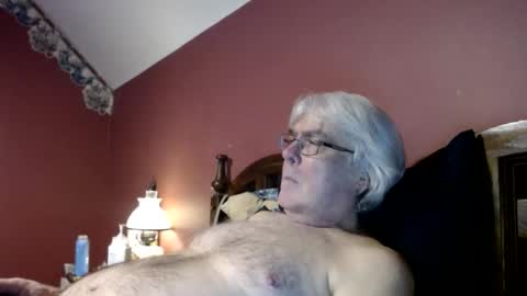 Doug online show from 02-12-25, 02:45