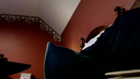 Doug online show from 02-20-25, 02:40