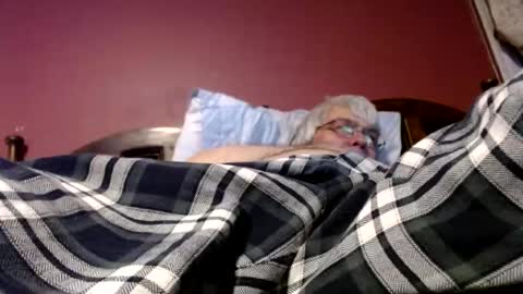 Doug online show from 02-23-25, 02:18