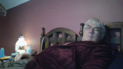 Doug online show from 09-30-25, 01:05