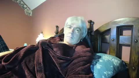 Doug online show from 11-01-25, 01:24