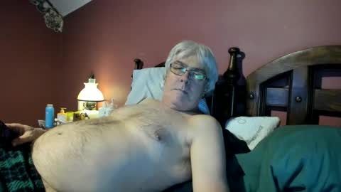 Doug online show from 11-13-25, 02:43