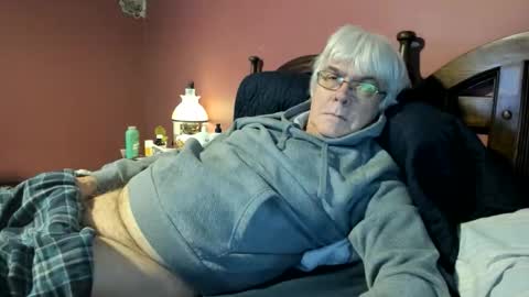 Doug online show from 03-08-26, 02:21