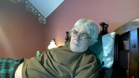 Doug online show from 03-16-26, 02:32