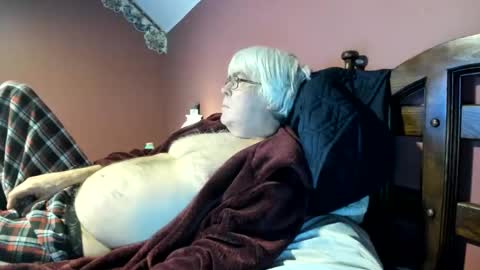 Doug online show from 03-22-26, 03:26