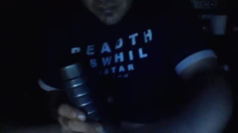 dug8619 online show from 12-24-24, 09:22