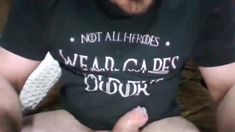 dug8619 online show from 10-06-25, 06:44