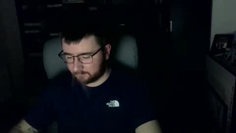 Dugalicious online show from 02-09-26, 09:19