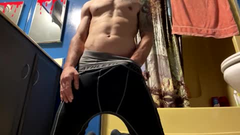 dugawuga online show from 12-05-24, 03:37