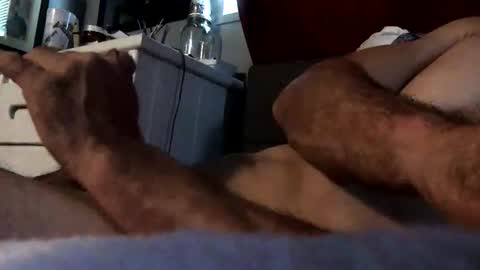 dugawuga online show from 09-12-25, 09:59