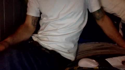 dugawuga online show from 03-08-26, 09:13