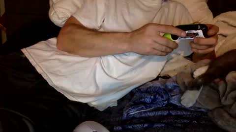 dugawuga online show from 03-23-26, 08:51