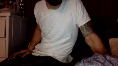 dugawuga online show from 03-26-26, 04:51