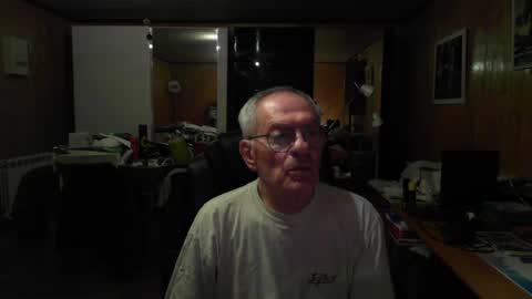 Snapshot of dugudu38 chatting on 07-03-26, 09:10 dugudu38 online show from 07-03-26, 09:10
