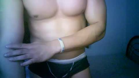 duhe1234 online show from 09-29-25, 04:06