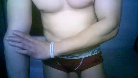 duhe1234 online show from 10-07-25, 04:20