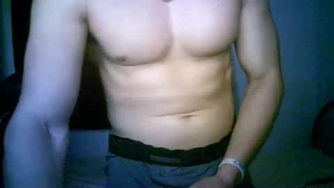 duhe1234 online show from 10-26-25, 04:51