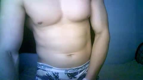 duhe1234 online show from 10-31-25, 04:35