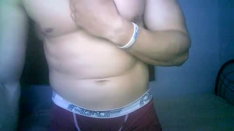 duhe1234 online show from 11-10-25, 04:11