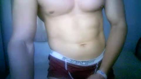 duhe1234 online show from 01-10-26, 08:54