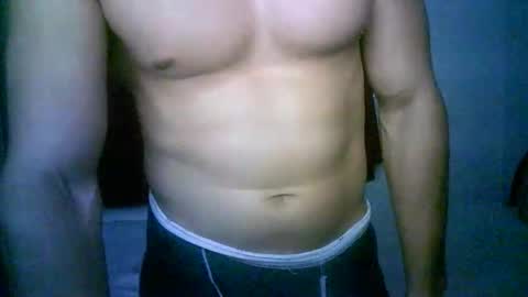 duhe1234 online show from 01-12-26, 04:29