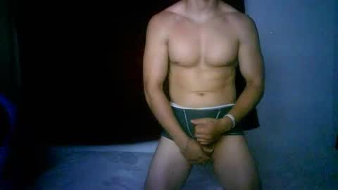 duhe1234 online show from 01-13-26, 05:02