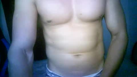 duhe1234 online show from 01-19-26, 04:16