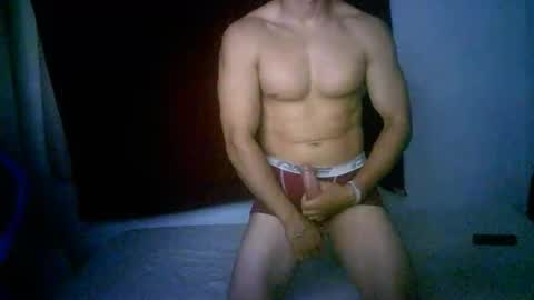 duhe1234 online show from 02-03-26, 03:37