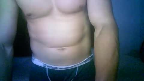 duhe1234 online show from 02-18-26, 03:35