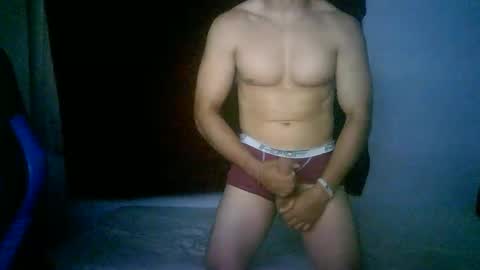 duhe1234 online show from 02-24-26, 03:59