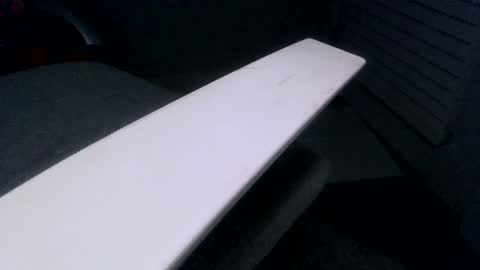 duhmanz0069 online show from 09-14-25, 08:13
