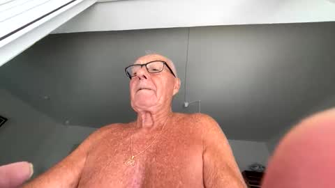 Duin8 online show from 09-09-25, 09:42