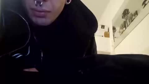 duke2deville online show from 02-11-26, 08:25