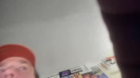 Snapshot of duke42000 chatting on 12-14-25, 02:50 Duke42000 online show from 12-14-25, 02:50