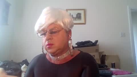 duke66298409 online show from 05-12-26, 12:24