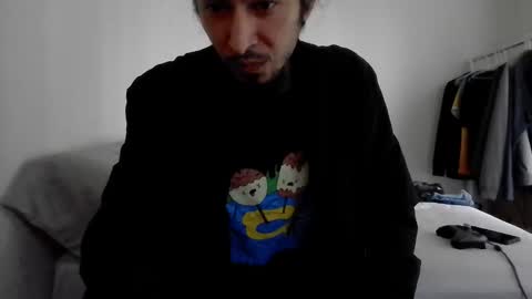 duke_thick online show from 11-13-25, 11:14