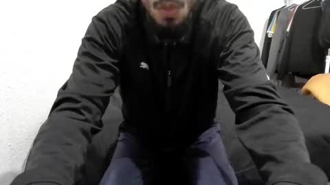 duke_thick online show from 11-28-25, 06:16