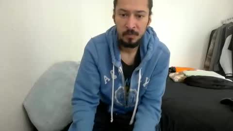 duke_thick online show from 01-31-26, 08:18