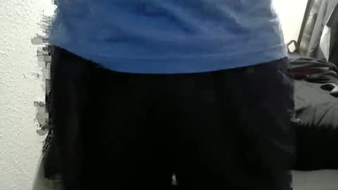 duke_thick online show from 02-08-26, 02:37