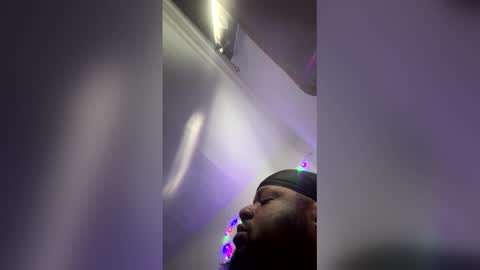 dukeb2 online show from 02-03-26, 03:50