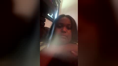 dukeb2 online show from 02-04-26, 09:09