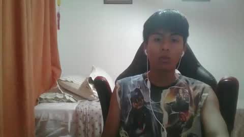 Duke Berith online show from 02-25-26, 06:45