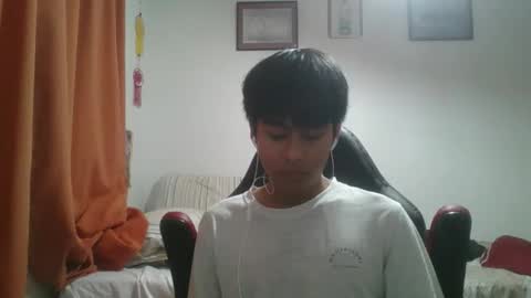 Duke Berith online show from 03-16-26, 03:12