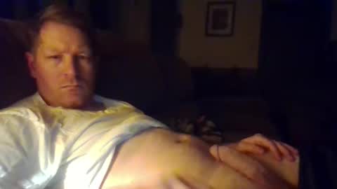 dukefaye online show from 04-12-26, 06:07