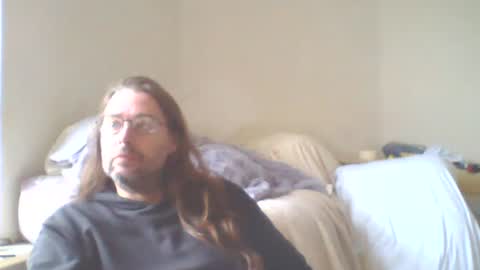 chris online show from 11-09-25, 02:37