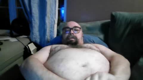 Duke online show from 12-21-25, 08:32