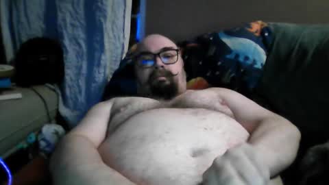 Duke online show from 02-12-26, 09:48