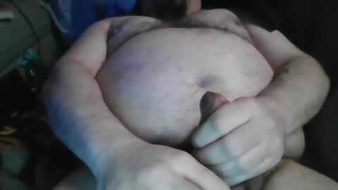 Duke online show from 02-24-26, 08:01