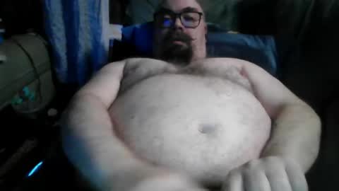 Duke online show from 03-06-26, 04:53