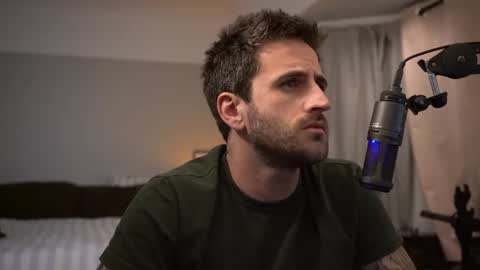 Snapshot of dukethedude chatting on 02-08-26, 02:15 Duke online show from 02-08-26, 02:15